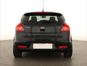 Kia Ceed  1.6 CRDi 