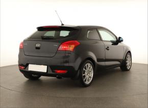 Kia Ceed  1.6 CRDi 