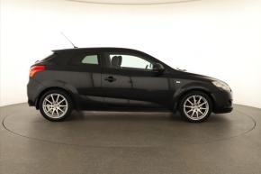 Kia Ceed  1.6 CRDi 