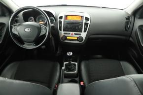 Kia Ceed  1.6 CRDi 