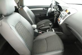 Kia Ceed  1.6 CRDi 