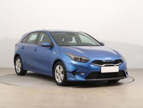 Kia Ceed  1.0 T-GDI Spin 