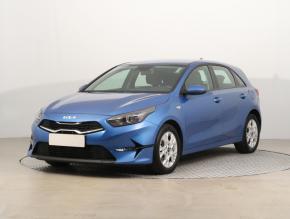 Kia Ceed  1.0 T-GDI Spin 