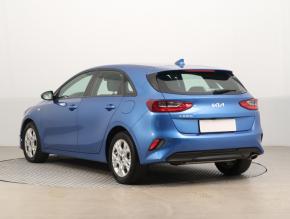 Kia Ceed  1.0 T-GDI Spin 