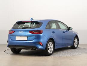 Kia Ceed  1.0 T-GDI Spin 