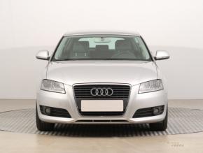 Audi A3  1.4 TFSI 