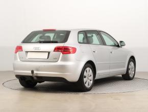 Audi A3  1.4 TFSI 