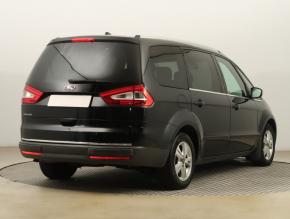 Ford Galaxy  2.0 TDCi 