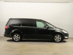 Ford Galaxy  2.0 TDCi 