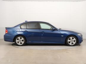 BMW 3  318 d M Paket 