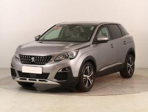 Peugeot 3008  1.2 PureTech 