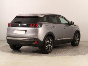 Peugeot 3008  1.2 PureTech 