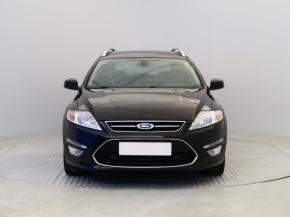 Ford Mondeo  2.2 TDCi 