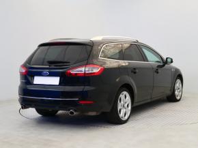 Ford Mondeo  2.2 TDCi 