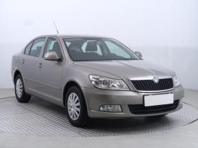 Škoda Octavia  1.2 TSI 