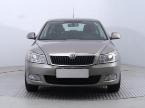 Škoda Octavia  1.2 TSI 