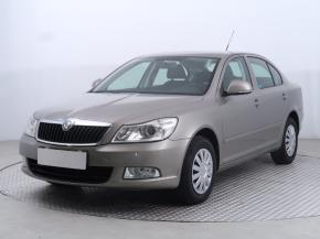 Škoda Octavia  1.2 TSI 