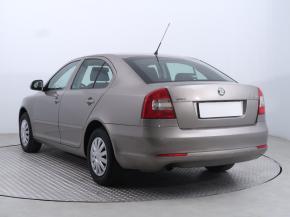 Škoda Octavia  1.2 TSI 