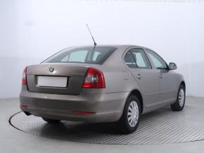 Škoda Octavia  1.2 TSI 