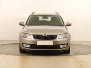 Škoda Octavia  1.6 TDI 