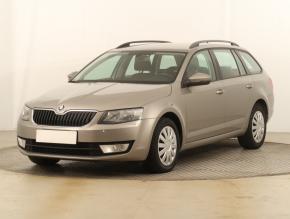 Škoda Octavia  1.6 TDI 