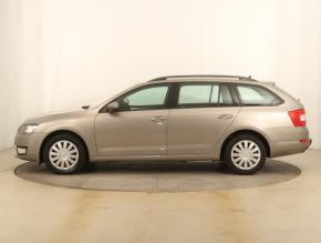 Škoda Octavia  1.6 TDI 