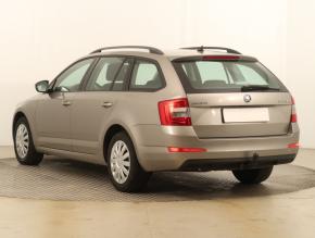 Škoda Octavia  1.6 TDI 