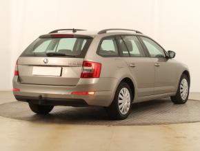 Škoda Octavia  1.6 TDI 