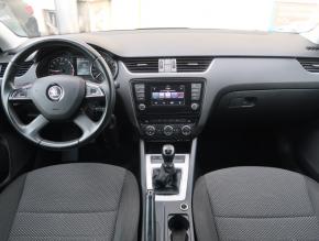 Škoda Octavia  1.6 TDI 