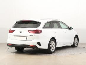 Kia Ceed  1.6 CRDi Exclusive 