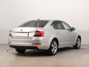 Škoda Octavia  2.0 TDI Elegance 