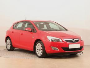 Opel Astra  1.4 16V 