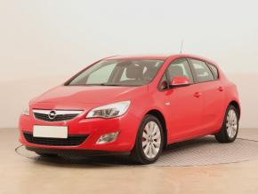 Opel Astra  1.4 16V 