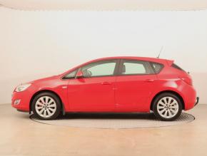 Opel Astra  1.4 16V 