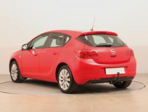 Opel Astra  1.4 16V 