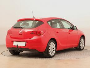 Opel Astra  1.4 16V 