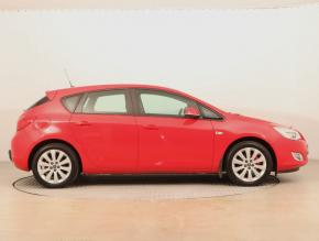 Opel Astra  1.4 16V 