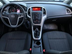 Opel Astra  1.4 16V 