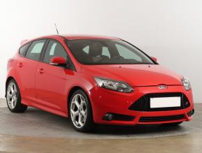 Ford Focus  2.0 EcoBoost ST 