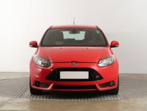 Ford Focus  2.0 EcoBoost ST 