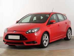 Ford Focus  2.0 EcoBoost ST 