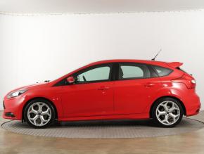 Ford Focus  2.0 EcoBoost ST 