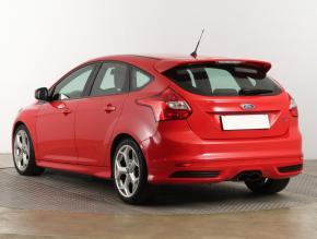 Ford Focus  2.0 EcoBoost ST 