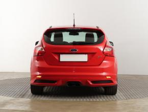 Ford Focus  2.0 EcoBoost ST 