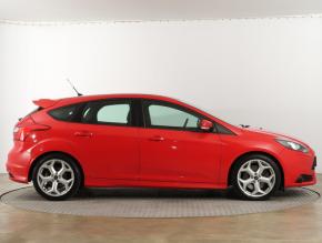 Ford Focus  2.0 EcoBoost ST 