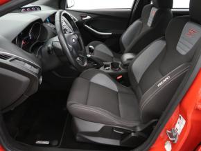 Ford Focus  2.0 EcoBoost ST 