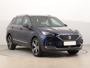 Seat Tarraco  2.0 TDI 4Drive Xcellence