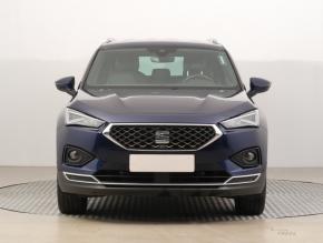 Seat Tarraco  2.0 TDI 4Drive Xcellence 