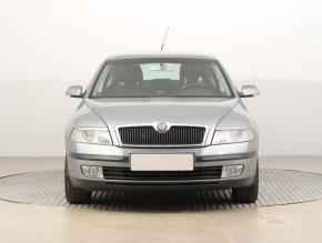 Škoda Octavia  1.6 