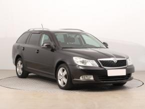 Škoda Octavia  1.6 TDI 